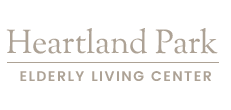 Heartland Park Elderly Living Center